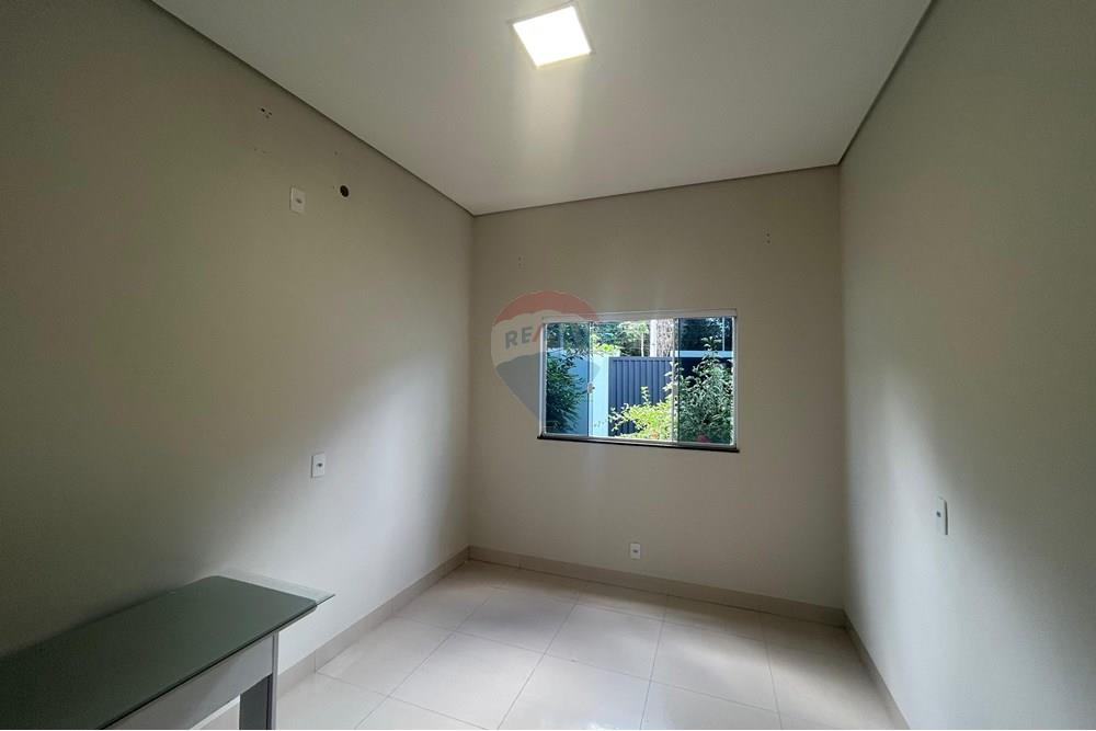 Casa - Venda - Rondonópolis , Mato Grosso - IMG-20250511-WA1328.jpg - 720851027-114