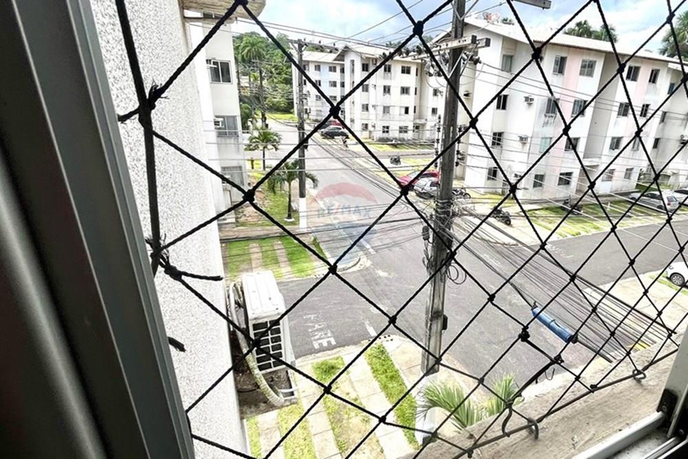 Apartamento - Venda - Manaus , Amazonas - WhatsApp Image 2026-01-13 at 12.56.52 (14).jpeg - 720721102-2