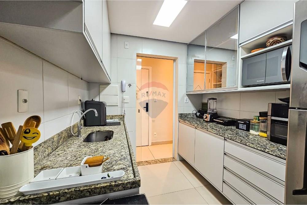 Apartamento - Venda - Manaus , Amazonas - WhatsApp Image 2026-02-02 at 2.16.04 PM.jpeg - 720721011-338