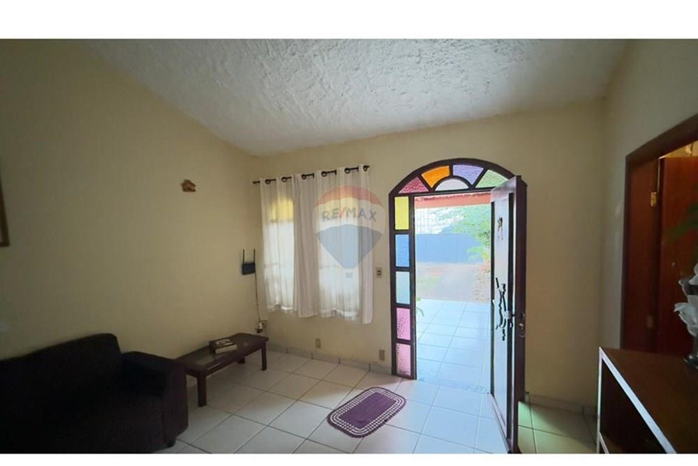 Casa - Venda - Barra do Garças , Mato Grosso - bd6d2854-d113-4d7e-8c54-cdf00d59a40b.jpeg - 722221014-33