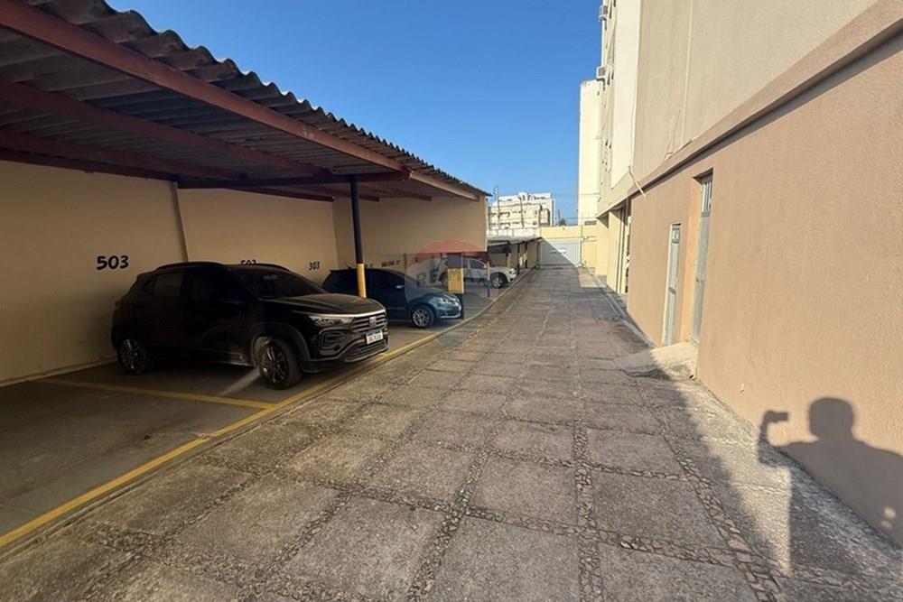 Apartamento - Venda - Fortaleza , Ceará - WhatsApp Image 2025-11-15 at 11.16.07 (13).jpeg - 722031046-21