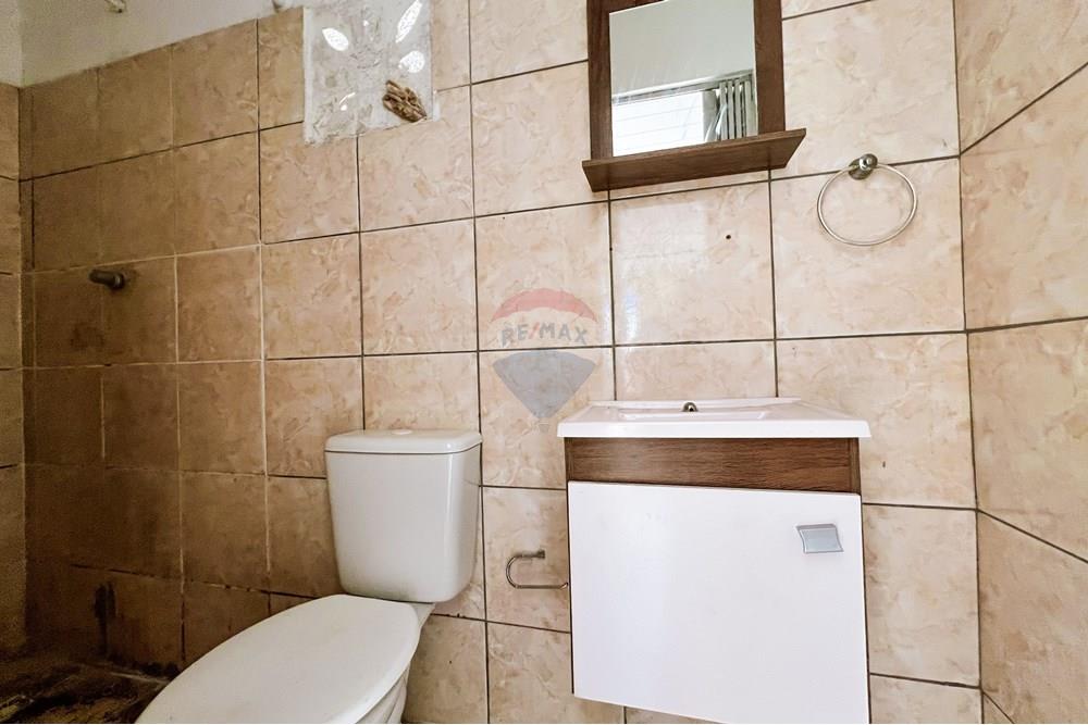 Casa - Venda - Manaus , Amazonas - IMG_4600.jpeg - 720661004-52