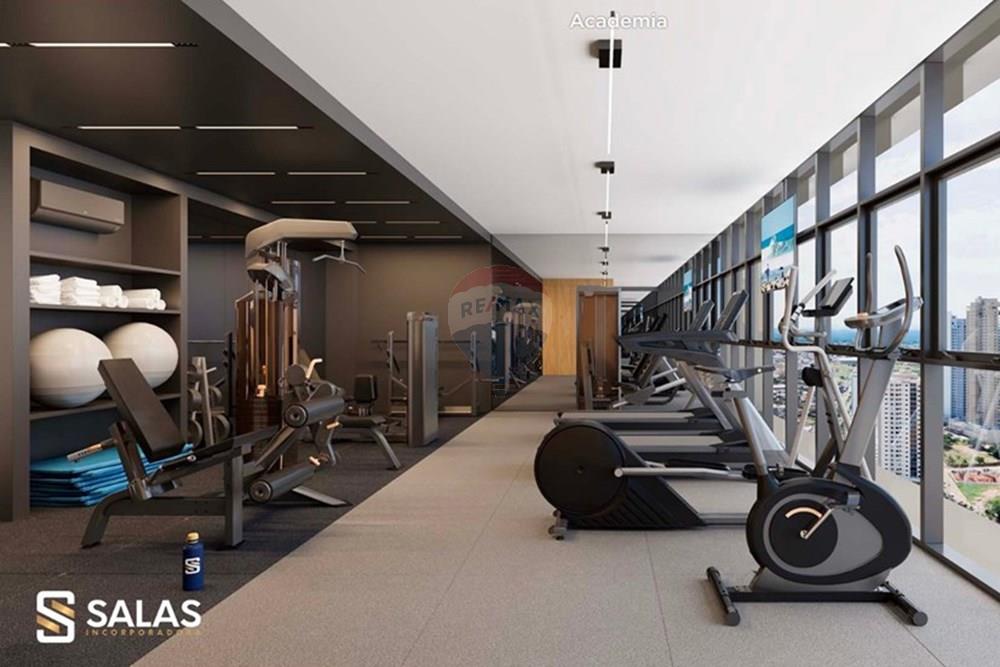 Apartamento - Venda - Rondonópolis , Mato Grosso - WhatsApp Image 2025-10-22 at 11.25.40.jpeg - 721981015-132