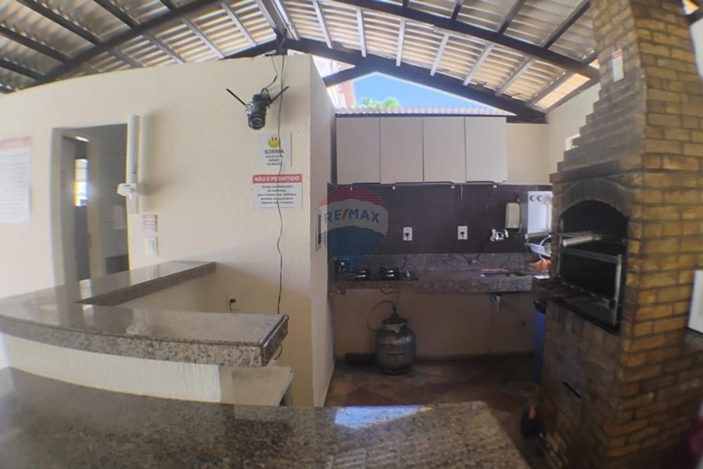 Apartamento - Venda - Parnamirim , Rio Grande do Norte - WhatsApp Image 2025-11-01 at 16.58.30(3).jpeg - 720731020-163