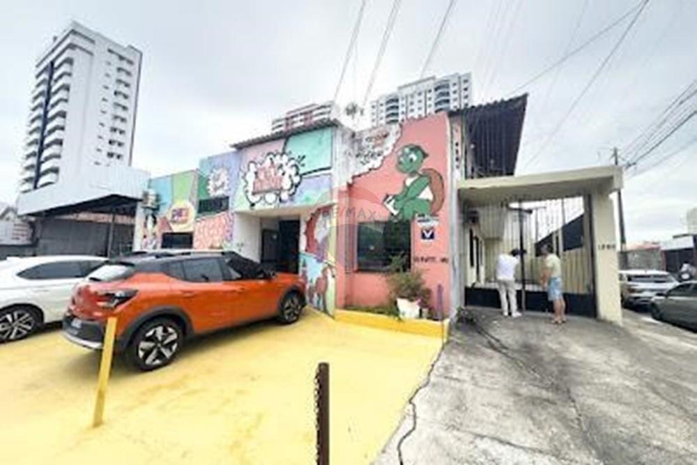 Casa - Venda - Fortaleza , Ceará - WhatsApp Image 2026-03-16 at 22.24.17 (15).jpeg - 721621116-30