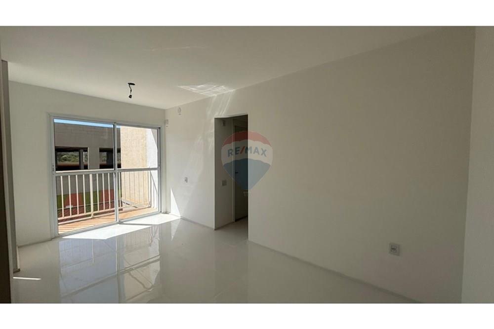 Apartamento - Alugar - Goiânia , Goiás - Imagem do WhatsApp de 2025-08-13 à(s) 13.50.54_734c33ed.jpg - 721991046-252