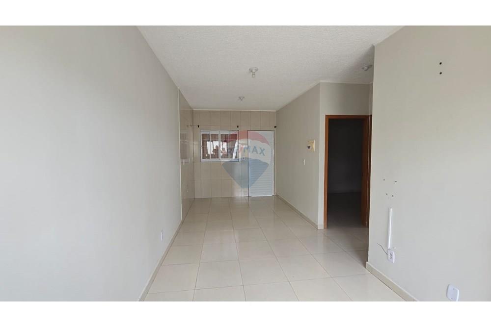 Casa - Alugar - Rondonópolis , Mato Grosso - WhatsApp Image 2026-02-11 at 14.19.22 (1).jpeg - 721981010-431