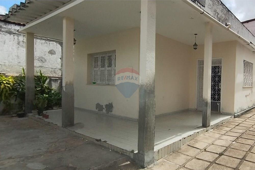 Casa - Alugar - Fortaleza , Ceará - 2.jpg - 722031079-17