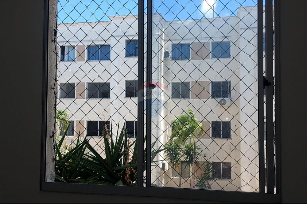 Apartamento - Alugar - Natal , Rio Grande do Norte - WhatsApp Image 2026-01-23 at 14.15.07.jpeg - 720621004-406