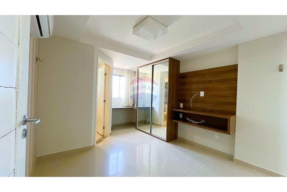 Жилищен - Пентхаус - Natal , Rio Grande do Norte - BR - DJI_20250903_095821_587.jpg - 720891126-12