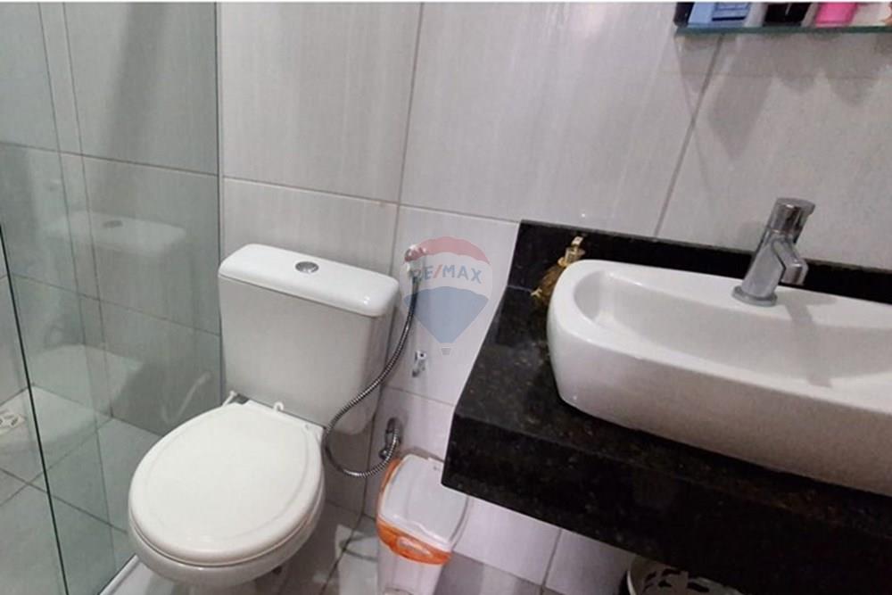 Casa - Venda - Conde , Paraíba - 41193852-bde7-41bc-93e8-a259c0cf53e3.jpeg - 720871044-103