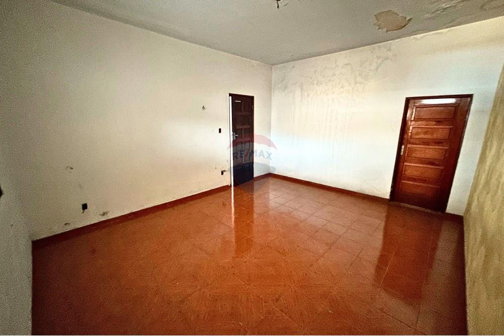 Casa - Venda - Manaus , Amazonas - 7.jpg - 720661014-256