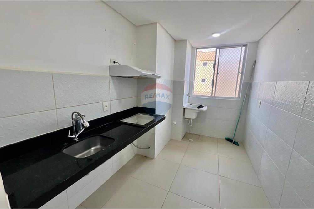 Apartamento - Venda - Parnamirim , Rio Grande do Norte - WhatsApp Image 2025-02-04 at 15.22.07.jpeg - 720731014-37