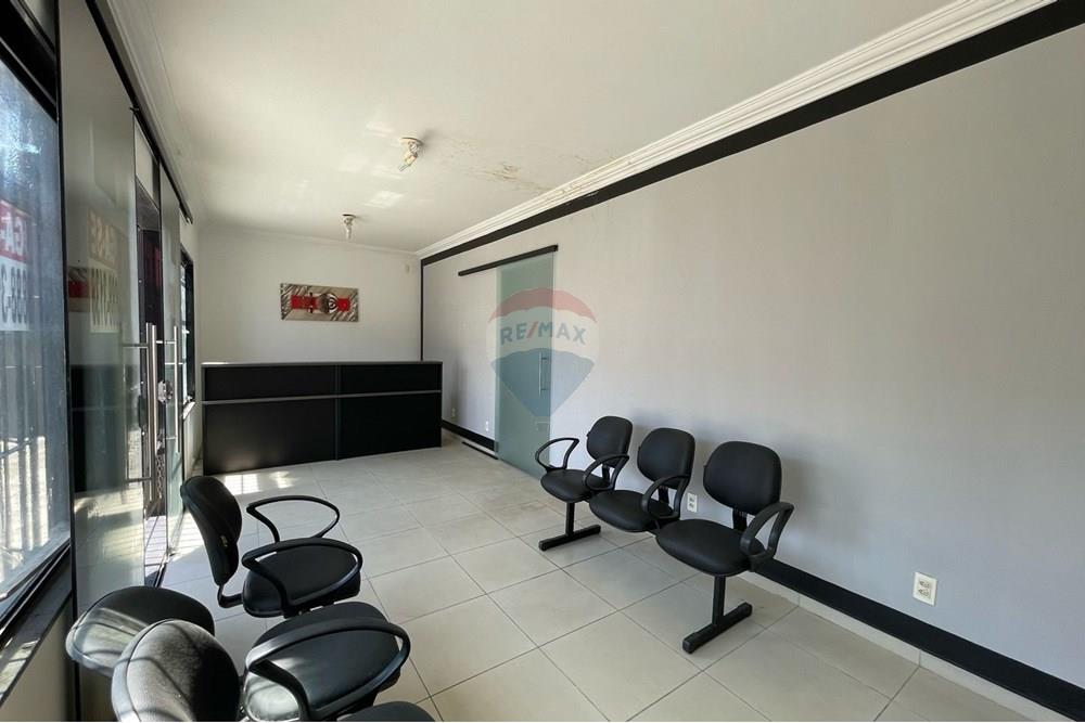 Ponto Comercial/ Loja - Venda - Natal , Rio Grande do Norte - 28e345da-4d28-442e-8327-40a3046e8efe.jpeg - 720621057-33