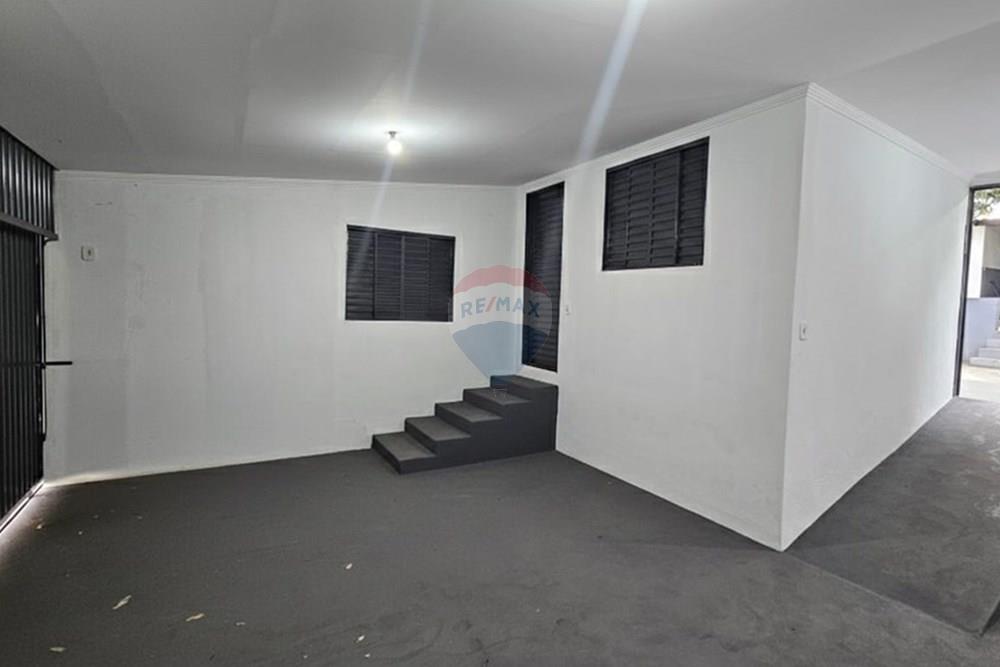 Casa - Venda - Pontal do Araguaia , Mato Grosso - WhatsApp Image 2026-01-20 at 23.48.29 (2).jpeg - 722221039-7