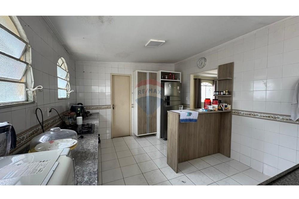 Casa - Venda - Manaus , Amazonas - WhatsApp Image 2026-03-19 at 09.35.59 (1).jpeg - 720721086-16