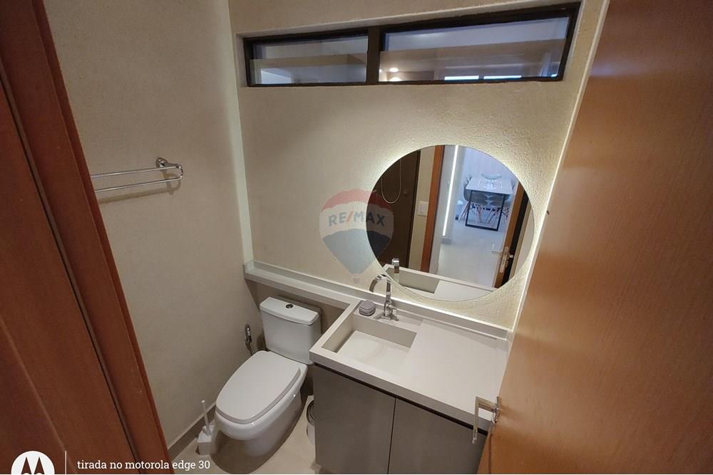 Apartamento - Venda - Cabedelo , Paraíba - WhatsApp Image 2025-10-03 at 12.46.22 (16).jpeg - 722011080-159