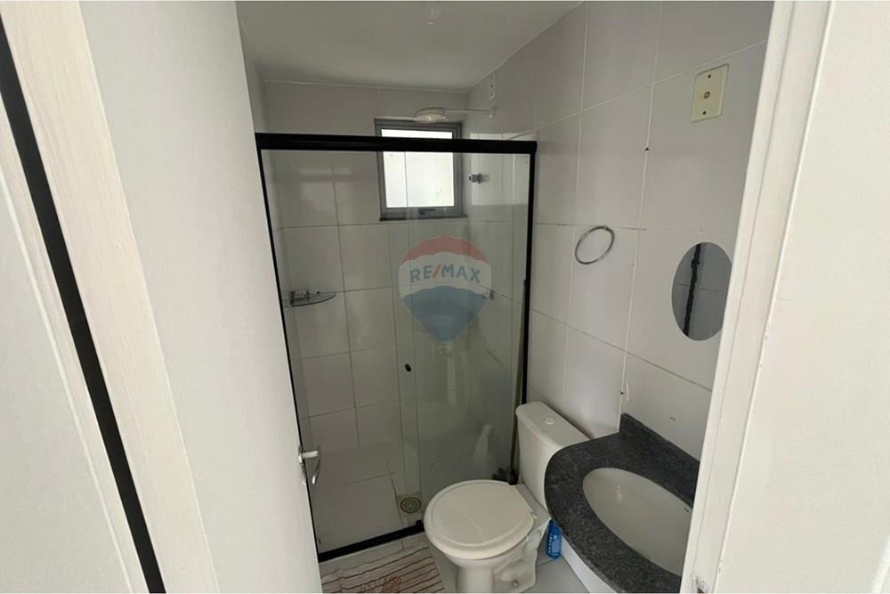 Apartamento - Alugar - Belém , Pará - 5.jpeg - 720921187-3