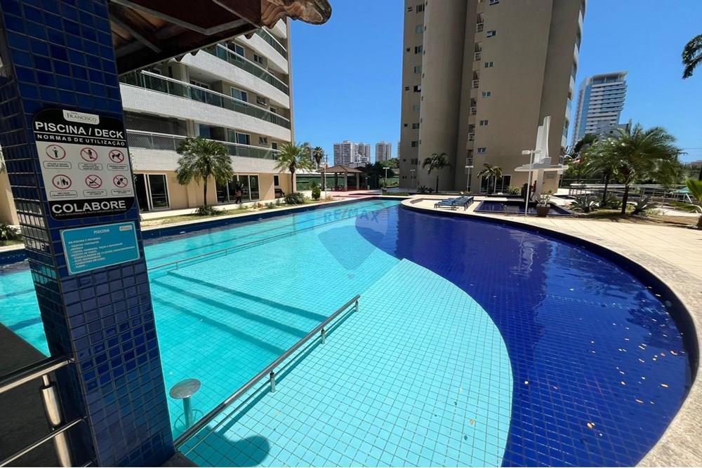 Apartamento - Venda - Fortaleza , Ceará - WhatsApp Image 2025-10-01 at 14.19.52.jpeg - 721621035-90