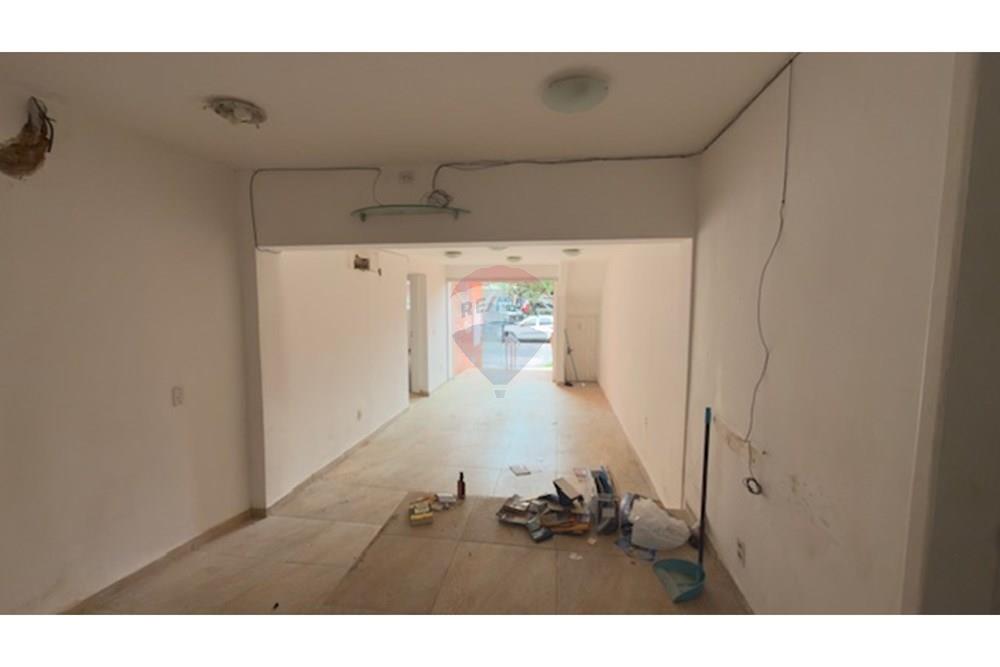 Prédio - Alugar - Natal , Rio Grande do Norte - IMG_3812.jpg - 720891256-4