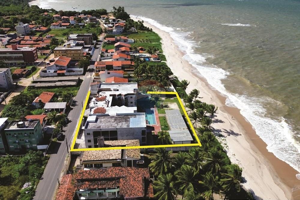 Apartamento - Venda - Conde , Paraíba - z.jpg - 720871050-16