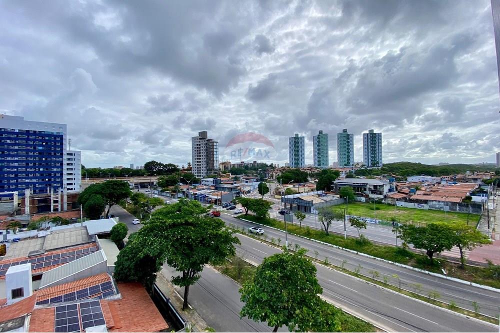 Apartamento - Venda - Natal , Rio Grande do Norte - IMG-20250611-WA0192.jpg - 720891152-49