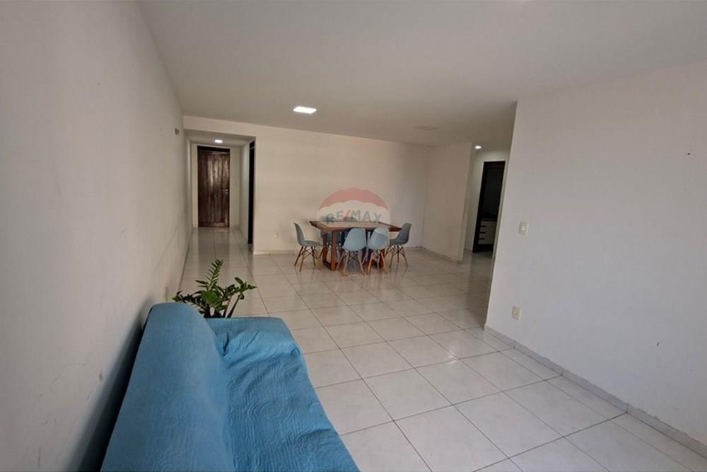 Apartamento - Venda - Cabedelo , Paraíba - 20251121_160116.jpg - 720431081-5