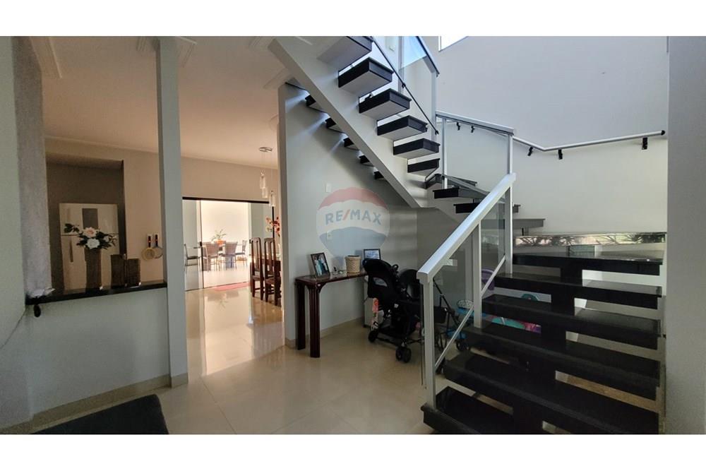 Sobrado - Venda - Rondonópolis , Mato Grosso - WhatsApp Image 2025-02-06 at 09.04.35.jpeg - 720851154-239