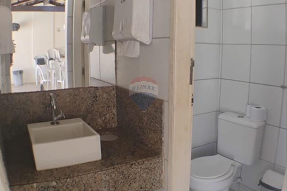 Apartamento - Venda - Parnamirim , Rio Grande do Norte - WhatsApp Image 2025-11-01 at 16.58.30(1).jpeg - 720731020-163