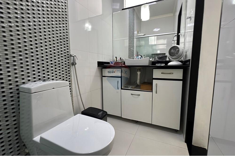 Residential - Αυτόνομη κατοικία - Belém , Pará - BR - IMG_3816.jpg - 720671023-47