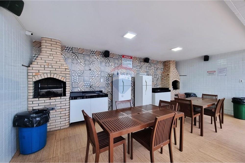 Apartamento - Venda - Campina Grande , Paraíba - WhatsApp Image 2026-01-09 at 17.18.24 (2).jpeg - 720291014-131