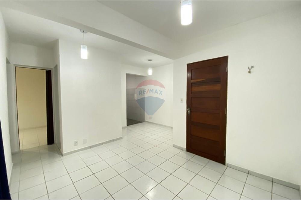 Residential - Kondo/ Apartemen - Natal , Rio Grande do Norte - BR - WhatsApp Image 2025-09-08 at 11.36.50.jpeg - 720891152-61