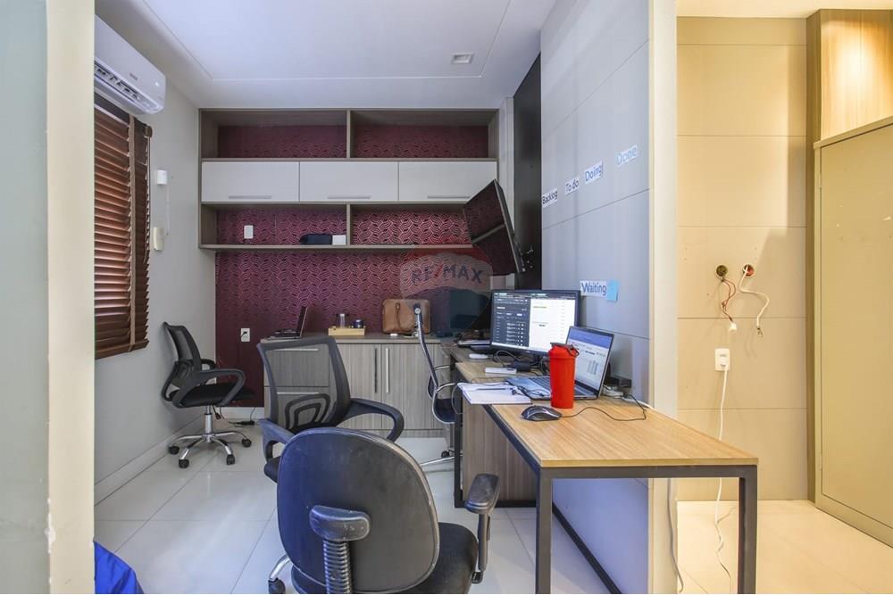 Cj. Comercial/ Sala - Alugar - Natal , Rio Grande do Norte - WhatsApp Image 2025-03-27 at 18.21.20.jpeg - 720891003-61