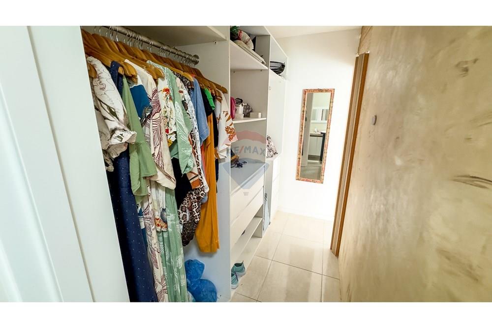 Casa de Condomínio - Venda - Eusébio , Ceará - IMG_9446 2.jpg - 721621095-53