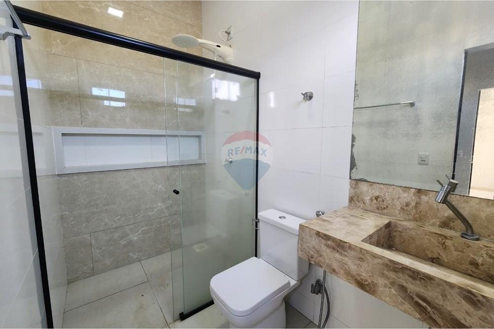 Casa - Venda - Araguaína , Tocantins - 11.jpeg - 720991032-44