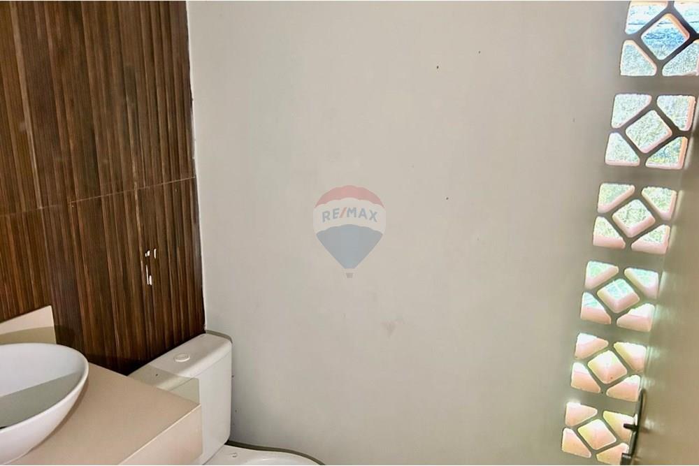 Casa Comercial - Venda - João Pessoa , Paraíba - WhatsApp Image 2025-08-18 at 14.16.54 (1).jpeg - 722011054-68