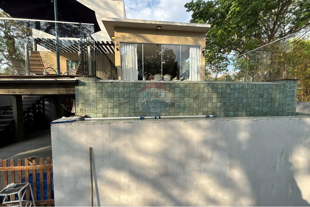 Casa - Venda - Barra do Garças , Mato Grosso - IMG_2981.JPG - 722221023-50