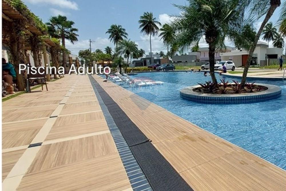 Terreno - Venda - Parnamirim , Rio Grande do Norte - are4as de convivencia piscina (5) adulto.JPG - 720891234-5