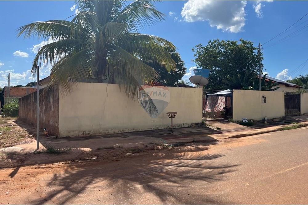 Casa - Venda - Rondonópolis , Mato Grosso - WhatsApp Image 2025-03-13 at 23.32.52.jpeg - 720611052-1