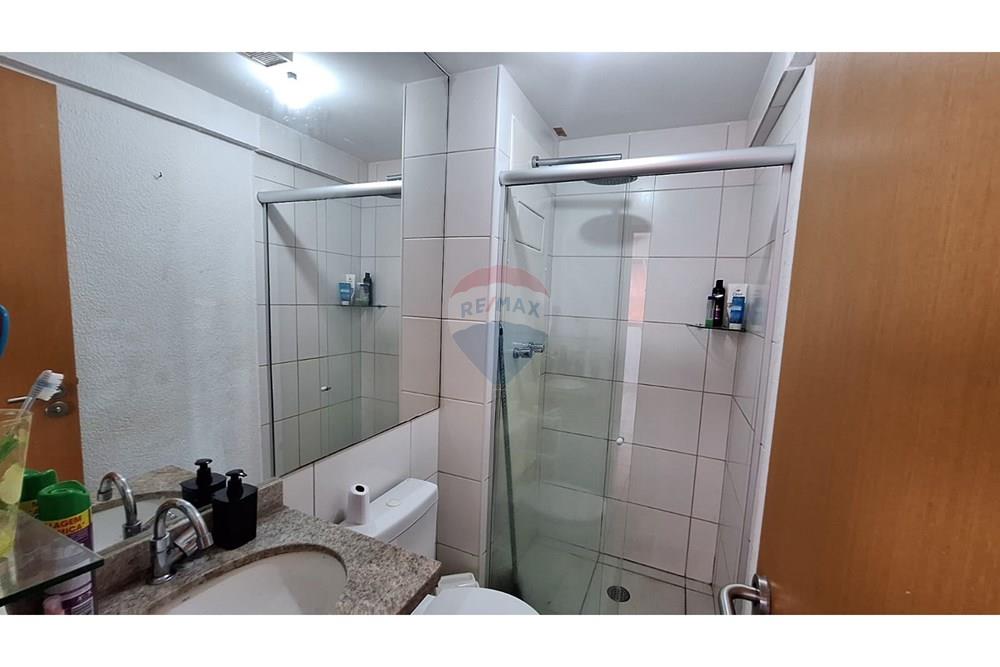 Apartamento - Venda - Natal , Rio Grande do Norte - WhatsApp Image 2026-01-12 at 21.08.53.jpeg - 720891151-68