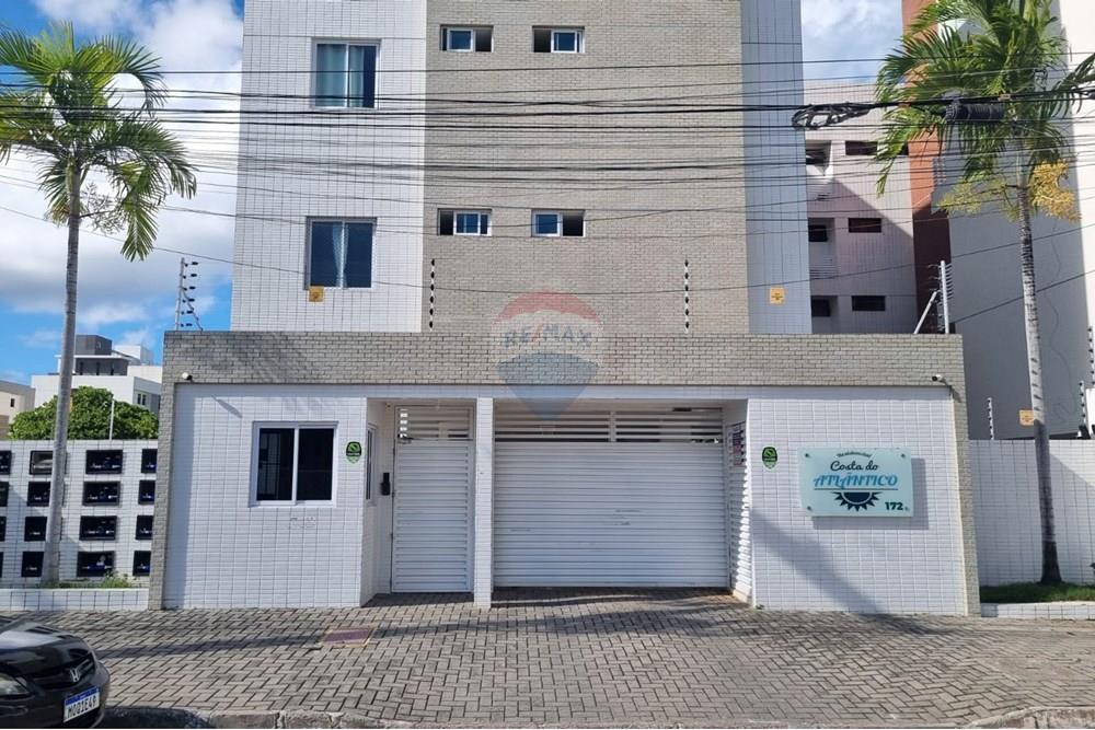 Apartamento - Alugar - Cabedelo , Paraíba - WhatsApp Image 2025-03-24 at 11.54.53 (2).jpeg - 720431072-18