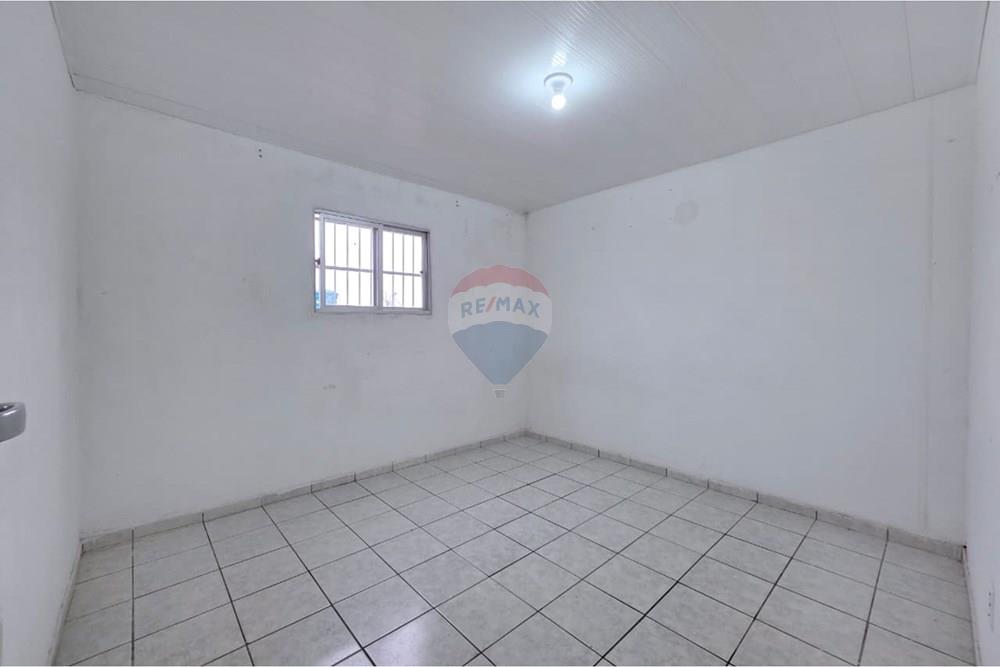 Casa - Venda - Campina Grande , Paraíba - WhatsApp Image 2026-02-18 at 17.06.12.jpeg - 720291010-134