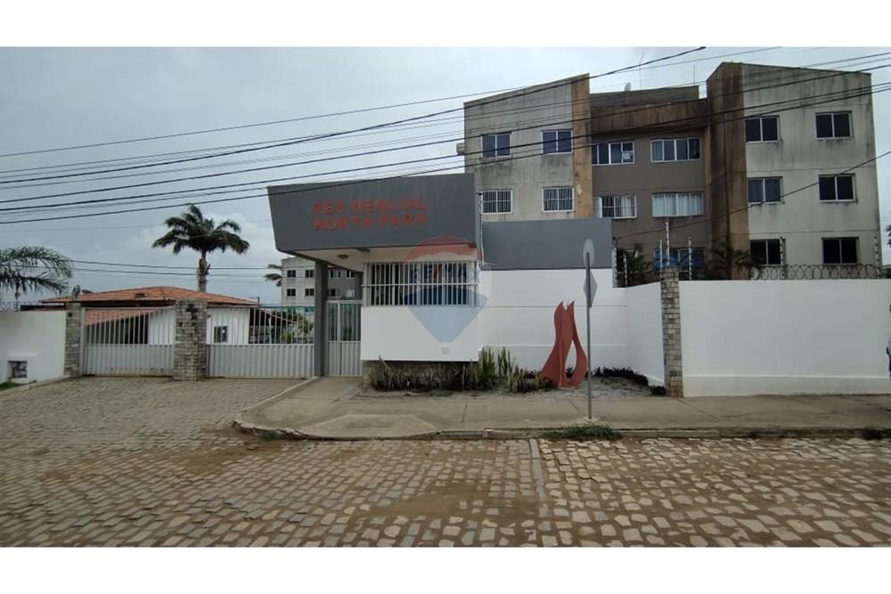 Apartamento - Venda - Natal , Rio Grande do Norte - fb40552e-d4d5-4265-a686-c8fdd99103e9.jpg - 720621026-151