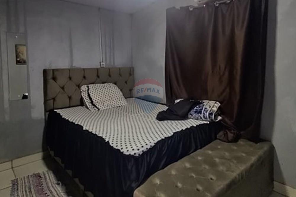 Casa de Vila - Venda - Rondonópolis , Mato Grosso - WhatsApp Image 2026-04-01 at 09.19.30.jpeg - 720851039-26