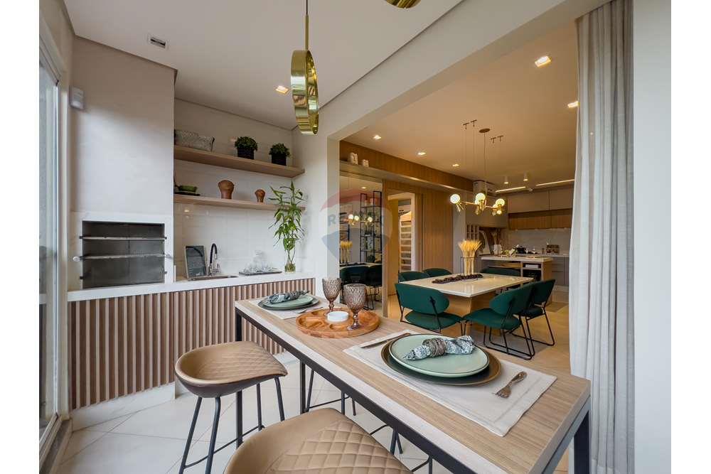 Apartamento - Venda - Porto Velho , Rondônia - IMG_0711.jpg - 721551036-12