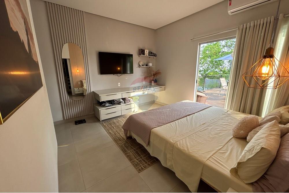 Casa - Venda - Barra do Garças , Mato Grosso - IMG_2968.JPG - 722221023-50