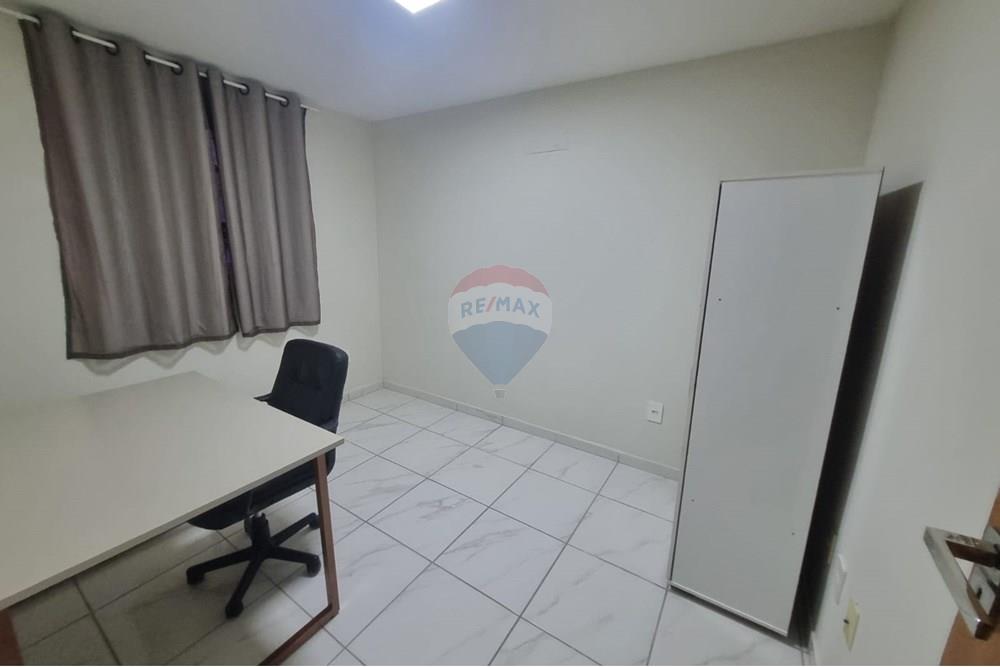 Apartamento - Alugar - Cabedelo , Paraíba - Imagem do WhatsApp de 2025-09-19 à(s) 15.22.57_24b24ad5.jpg - 720431072-78