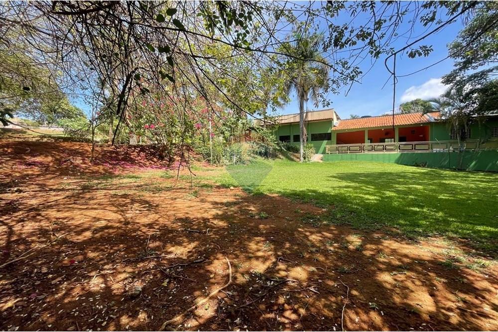Chácara / Sítio / Fazenda - Venda - Goiânia , Goiás - WhatsApp Image 2025-11-10 at 16.15.23 (4).jpeg - 722271015-41
