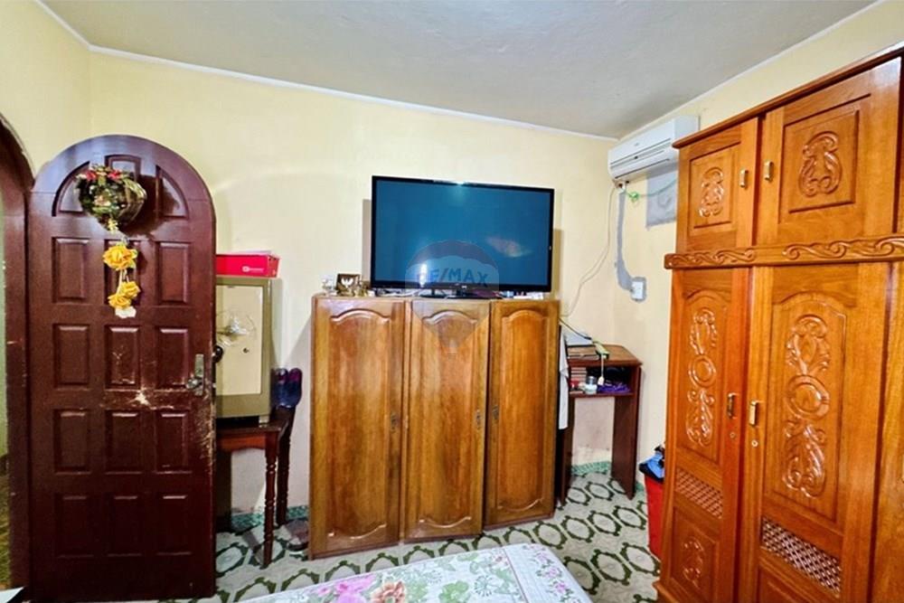 Casa - Venda - Manaus , Amazonas - IMG_6587.jpg - 720661010-150