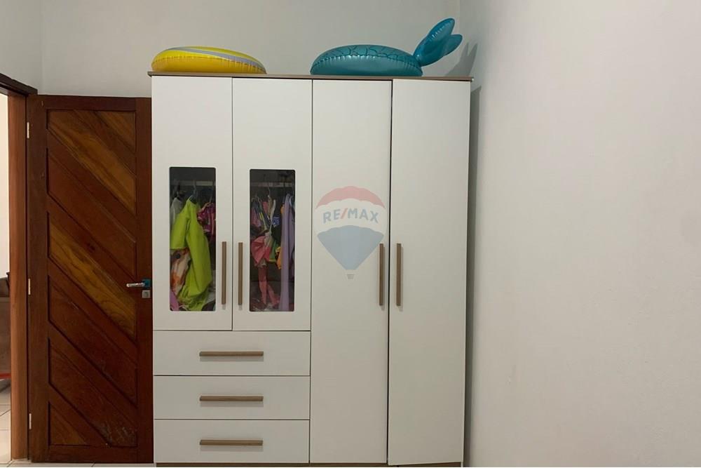 Duplex - Venda - Natal , Rio Grande do Norte - WhatsApp Image 2025-04-07 at 21.24.28 (2).jpeg - 720891047-56